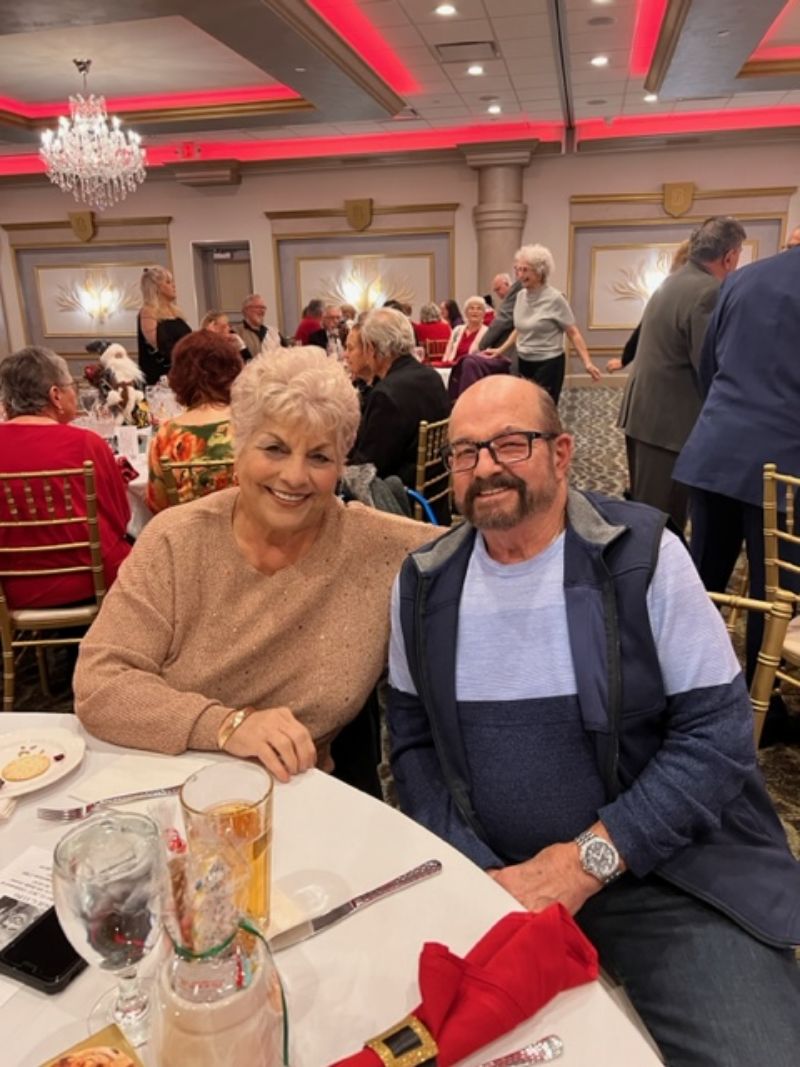 ./Gallery/2022 Christmas Party/IMG_2560.jpg